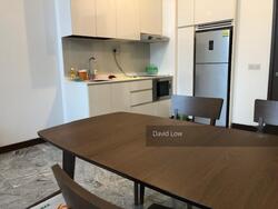 eCO (D16), Condominium #294841631